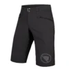 Endura SingleTrack Short II - Black -Endura 12923678 1124849103531772