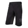 Endura MT500 Spray Short - Black 2 Endura MT500 Spray Short - Black -Endura 12923701 1504849103680386