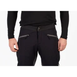 Endura MT500 Freezing Point Trousers - Black -Endura 12923707 9394850329025925