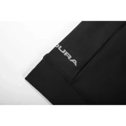 Endura Women's Xtract Knicker II - Black 10 Endura Women's Xtract Knicker II - Black -Endura 12923713 1604850329320804