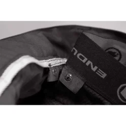 Endura Hummvee Chino Short With Liner Short - Grey -Endura 12923725 2104850338431564