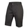 Endura Hummvee Chino Short With Liner Short - Grey 2 Endura Hummvee Chino Short With Liner Short - Grey -Endura 12923725 2134849103883855
