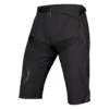 Endura MT500 Burner Short II - Black 2 Endura MT500 Burner Short II - Black -Endura 12923769 2104849104018321
