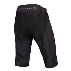 Endura MT500 Burner Short II - Black 9 Endura MT500 Burner Short II - Black -Endura 12923769 2794849104042450