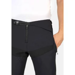 Endura MT500 Burner Short II - Black 11 Endura MT500 Burner Short II - Black -Endura 12923769 9064850318647476