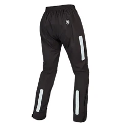 Endura Urban Luminite Pant - Anthracite -Endura 12923789 1754849104089373