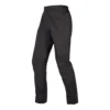 Endura Urban Luminite Pant - Anthracite -Endura 12923789 1814849104066996
