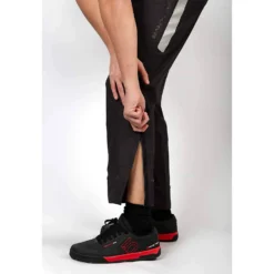 Endura Urban Luminite Pant - Anthracite -Endura 12923789 2404850319160881