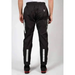 Endura Urban Luminite Pant - Anthracite -Endura 12923789 7334850319123429