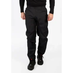 Endura Hummvee Waterproof Trouser - Black -Endura 12923799 8134850319354294