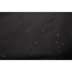 Endura Hummvee Waterproof Short - Black -Endura 12923805 1404850319696705