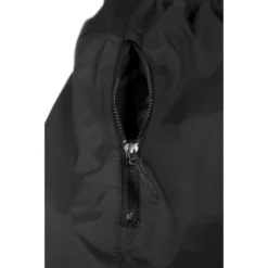 Endura Hummvee Waterproof Short - Black -Endura 12923805 5414850319804936