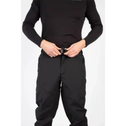 Endura Hummvee Trouser II - Black 13 Endura Hummvee Trouser II - Black -Endura 12923869 1694850320079631