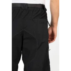 Endura Hummvee Trouser II - Black 12 Endura Hummvee Trouser II - Black -Endura 12923869 2134850320038993