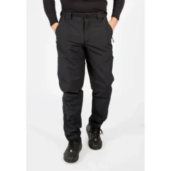 Endura Hummvee Trouser II - Black 11 Endura Hummvee Trouser II - Black -Endura 12923869 4644850319991590