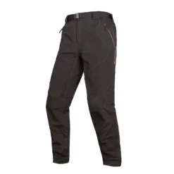 Endura 32 Endura Hummvee Trouser II - Black