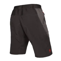 Endura Hummvee Short II With Liner - Grey 9 Endura Hummvee Short II With Liner - Grey -Endura 12923988 1224849104521817