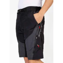 Endura Hummvee Short II With Liner - Cocoa 11 Endura Hummvee Short II With Liner - Cocoa -Endura 12924020 9514850324813481