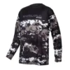 Endura Kids MT500JR L/S Jersey - Camouflage 1 Endura Kids MT500JR L/S Jersey - Camouflage -Endura 12924324 1274858782693120