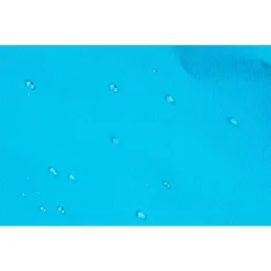 Endura Kids MT500JR Burner Pant - Electric Blue -Endura 12924344 8924850327765553