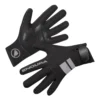 Endura Kid's Nemo II Glove - Black 1 Endura Kid's Nemo II Glove - Black -Endura 12924348 8134849105027035