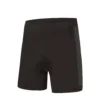 Endura Kids Engineered Padded Boxer - Black 1 Endura Kids Engineered Padded Boxer - Black -Endura 12924415 4024849098978417
