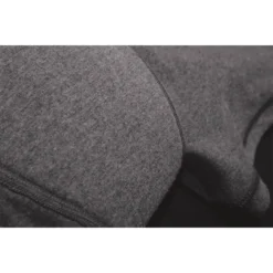 Endura Bike Boxer Twin Pack - Anthracite -Endura 12924451 1794850330307327