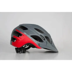 Endura Hummvee Youth Helmet - Grey 10 Endura Hummvee Youth Helmet - Grey -Endura 12924466 1644850331184416