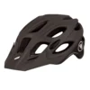 Endura Hummvee Youth Helmet - Black 1 Endura Hummvee Youth Helmet - Black -Endura 12924468 1694849099472934