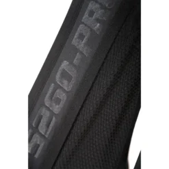 Endura FS260-Pro Thermo Bibknicker - Black -Endura 12924478 3744850332219587