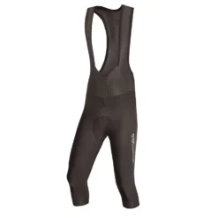 Endura FS260-Pro Thermo Bibknicker - Black