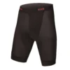 Endura SingleTrack Liner Short - Black 2 Endura SingleTrack Liner Short - Black -Endura 12924520 5614849099655733