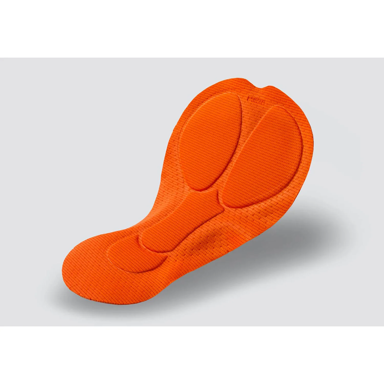 Endura SingleTrack Liner Short - Black 8 Endura SingleTrack Liner Short - Black - Image 6