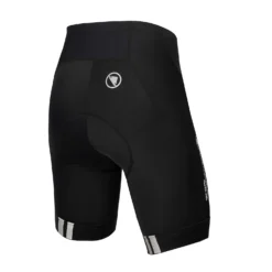 Endura FS260-Pro Short - Black -Endura 12924526 1824849099750725
