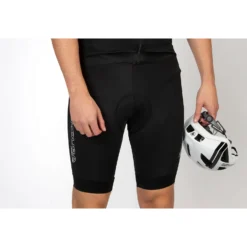 Endura FS260-Pro Short - Black -Endura 12924526 3864850332718520