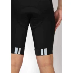 Endura FS260-Pro Short - Black -Endura 12924526 6014850332770330