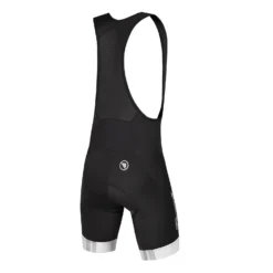 Endura FS260-Pro Bibshort - White -Endura 12924538 1774849099843098