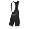 Endura FS260-Pro Bibshort - White -Endura 12924538 4884849099819464