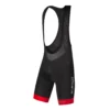 Endura FS260-Pro Bibshort - Red 2 Endura FS260-Pro Bibshort - Red -Endura 12924548 8554849099865328