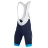 Endura FS260-Pro Bibshort - Navy 2 Endura FS260-Pro Bibshort - Navy -Endura 12924554 1884849099909005