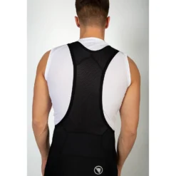 Endura FS260-Pro Bibshort - Black -Endura 12924560 1274850333950602