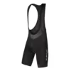 Endura FS260-Pro Bibshort - Black -Endura 12924560 2464849099952862