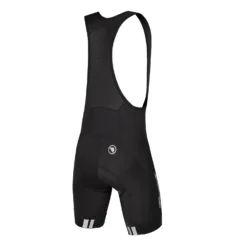 Endura FS260-Pro Bibshort - Black -Endura 12924560 6304849099975074