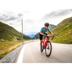 Endura Women's Pro SL Bibshorts - Black 13 Endura Women's Pro SL Bibshorts - Black -Endura 12924666 1114850334541398