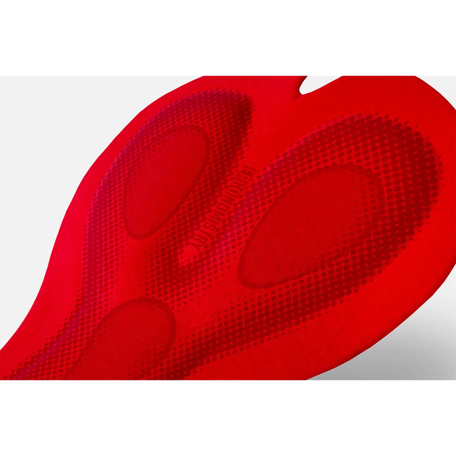 Endura Women's Pro SL Bibshorts - Black 7 Endura Women's Pro SL Bibshorts - Black - Image 5