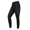 Endura Women’s FS260-Pro Thermo Tight - Black -Endura 12924719 6544849100067507