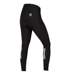 Endura Women’s FS260-Pro Thermo Tight - Black -Endura 12924719 9054849100088474