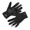 Endura Women's Strike Glove - Black 1 Endura Women's Strike Glove - Black -Endura 12924731 8364849100136195