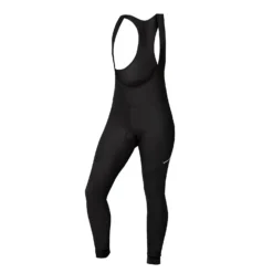 Endura Women's Xtract Bibtights - Black