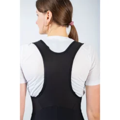 Endura Women's Xtract Bibtights - Black -Endura 12924736 9544850334746421